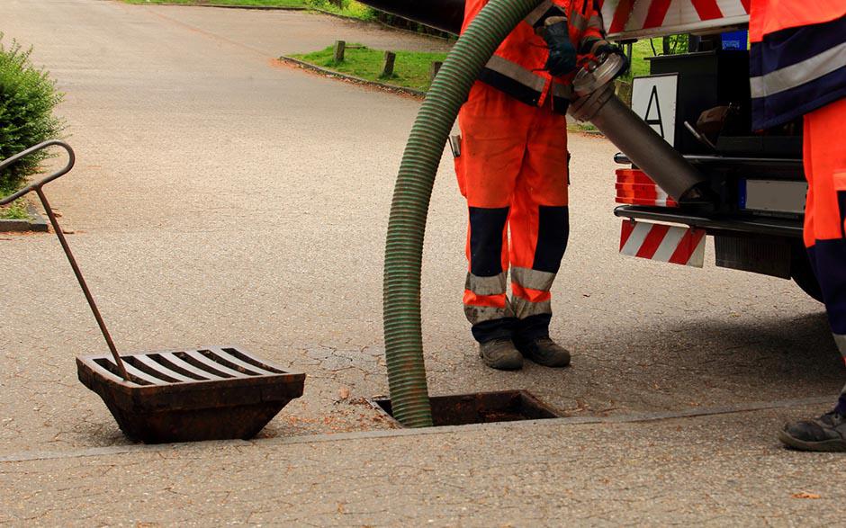 travaux assainissement prix Le Perreux-sur-Marne